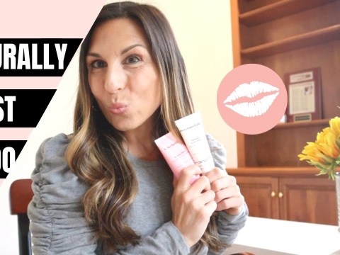 Three tips to naturally boost your libido in menopause Three tips to naturally boost your libido in menopause