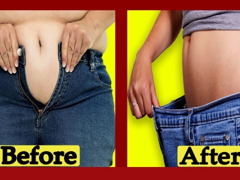 Home Remedies for Weight Loss fast at Home without Exercise | How to Loss Weight with Home Remedy Home Remedies for Weight Loss fast at Home without Exercise | How to Loss Weight with Home Remedy