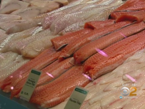 Drug Free Approach To Acid Reflux Better Than Meds Drug Free Approach To Acid Reflux Better Than Meds