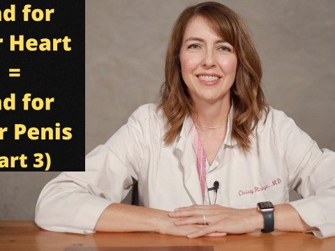 TREATMENT for Erectile Dysfunction TREATMENT for Erectile Dysfunction