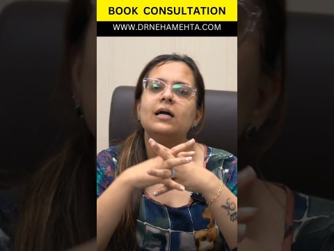 ऐसे करे मोटा #Shorts ऐसे करे मोटा #Shorts