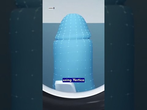 A Boner Fix? This Device Aims To Treat Erectile Dysfunction Without Little Blue Pills A Boner Fix? This Device Aims To Treat Erectile Dysfunction Without Little Blue Pills