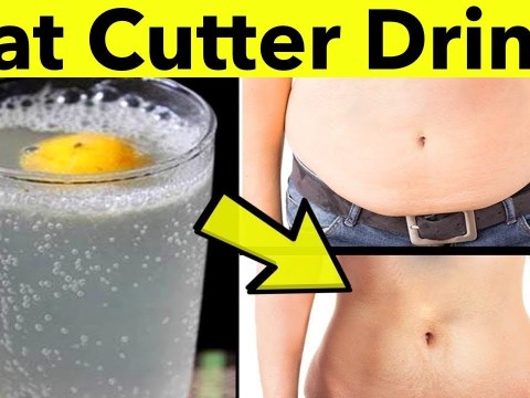 How to Lose Weight Fast without Exercise | Natural Home Remedies for Weight Loss | Fat Cutter Drink How to Lose Weight Fast without Exercise | Natural Home Remedies for Weight Loss | Fat Cutter Drink