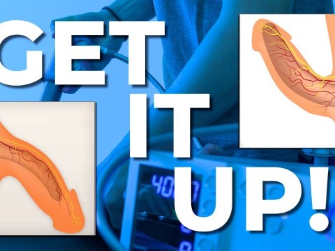 Next-Gen Erectile Dysfunction Cure. Return Erection Without Pills Next-Gen Erectile Dysfunction Cure. Return Erection Without Pills