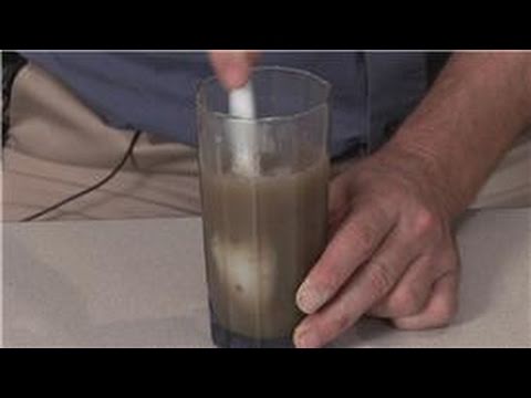 Natural At-Home Remedies : Natural Herbs for Treating Acid Reflux and Heartburn Natural At-Home Remedies : Natural Herbs for Treating Acid Reflux and Heartburn