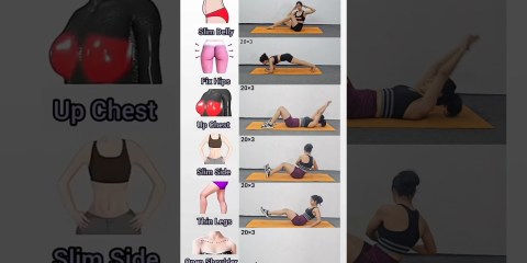 how to lose weight fast exercise at home | exercise to loseweight fast at home #weightloss how to lose weight fast exercise at home | exercise to loseweight fast at home #weightloss