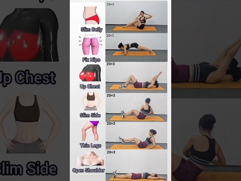 how to lose weight fast exercise at home | exercise to loseweight fast at home #weightloss how to lose weight fast exercise at home | exercise to loseweight fast at home #weightloss