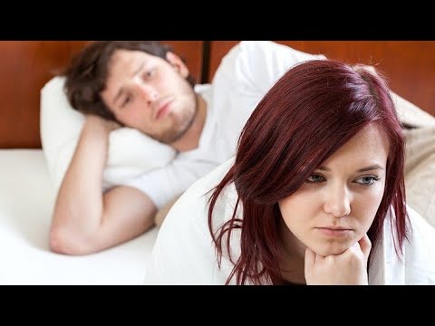 Sexual dysfunction | Causes | Treatments Sexual dysfunction | Causes | Treatments