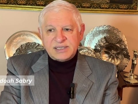 Female Sexual Dysfunction Update… The full lecture is downloadable in the first comment Female Sexual Dysfunction Update… The full lecture is downloadable in the first comment