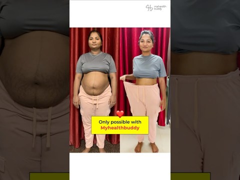 72 kgs – 55 kgs Belly Fat Loss + Inch Loss (Home Workouts) 72 kgs – 55 kgs Belly Fat Loss + Inch Loss (Home Workouts)