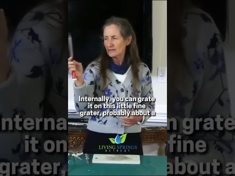 How to Use Ginger for Colds and Sore Throat How to Use Ginger for Colds and Sore Throat