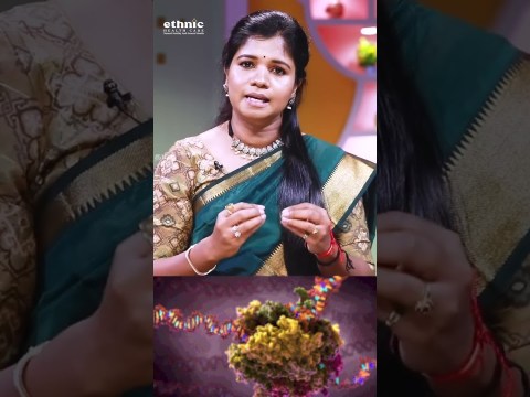 Cracked Heels Remedy #crakedheels #heels #feetcare Cracked Heels Remedy #crakedheels #heels #feetcare