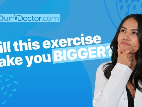Ourdoctor – Can Jelqing Make You Bigger? Ourdoctor – Can Jelqing Make You Bigger?