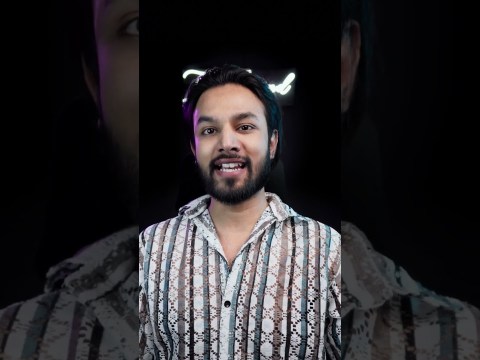 How To Lose Weight Fast How To Lose Weight Fast