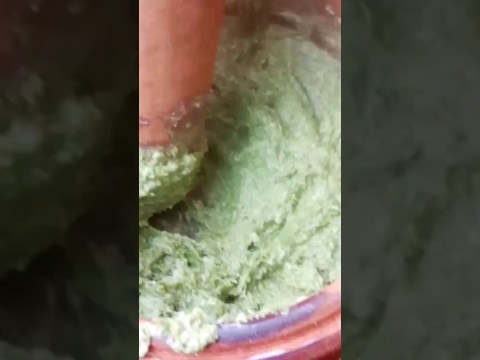 penis enlargement rub/cream penis enlargement rub/cream