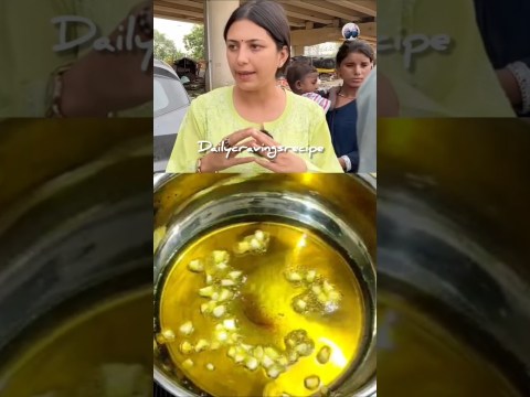 Body pain relief remedy by Dr Upasana Vohra #drupasanavohra #bodypain #bodycare #health #strongbones Body pain relief remedy by Dr Upasana Vohra #drupasanavohra #bodypain #bodycare #health #strongbones