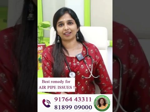 Best remedy for AIR PIPE ISSUES ! Best remedy for AIR PIPE ISSUES !