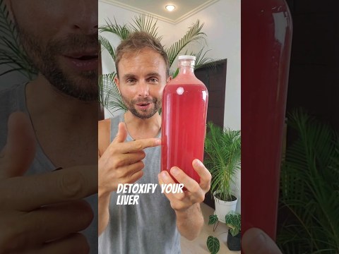 cheapest way to detox your liver. #watermelon #juicerecipe cheapest way to detox your liver. #watermelon #juicerecipe