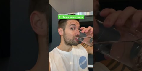 WANT TO LOSE BODY FAT? WANT TO LOSE BODY FAT?