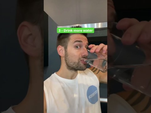 WANT TO LOSE BODY FAT? WANT TO LOSE BODY FAT?