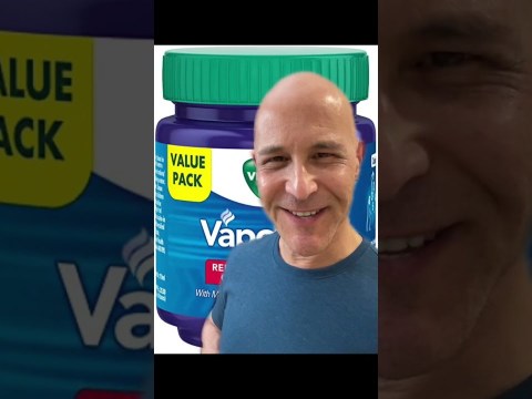 Coughing Keeping You Up At Night? Dr. Mandell Coughing Keeping You Up At Night? Dr. Mandell