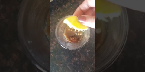 Lose 1kg in 1day with Coffee| No-DIET, No-Exercise| Weight Loss Drink #shorts #shortsfeed #short Lose 1kg in 1day with Coffee| No-DIET, No-Exercise| Weight Loss Drink #shorts #shortsfeed #short