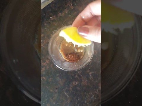 Lose 1kg in 1day with Coffee| No-DIET, No-Exercise| Weight Loss Drink #shorts #shortsfeed #short Lose 1kg in 1day with Coffee| No-DIET, No-Exercise| Weight Loss Drink #shorts #shortsfeed #short