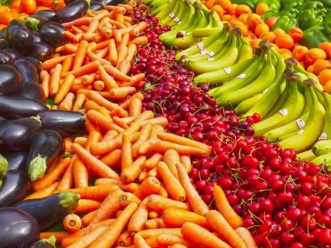 10 FOODS That Increase PENIS Size | Natural Penis Enlargement 10 FOODS That Increase PENIS Size | Natural Penis Enlargement