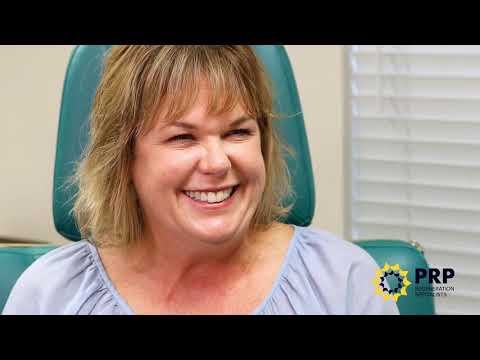 Boost Your Libido Naturally: Herbal Remedies Explained Boost Your Libido Naturally: Herbal Remedies Explained