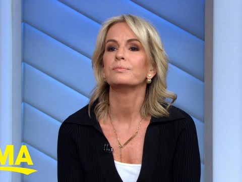 How do you manage acid reflux without relying on medication? How do you manage acid reflux without relying on medication?