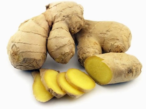 BE YOUNG ALWAYS ,100 TOP 10 FOODS FOR YOUR PENIS HEALTH MEN HOW TO KEEP YOUR PENIS HEALTHY1 BE YOUNG ALWAYS ,100 TOP 10 FOODS FOR YOUR PENIS HEALTH MEN HOW TO KEEP YOUR PENIS HEALTHY1