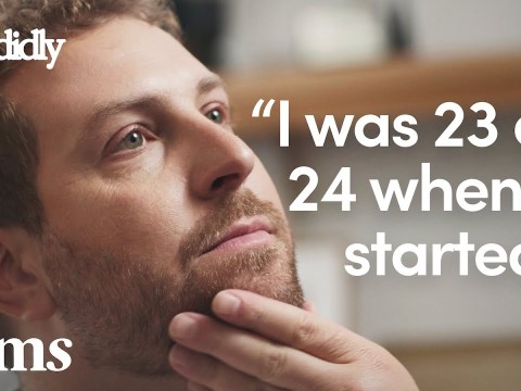 Hims Review: Erectile Dysfunction Treatment Online Hims Review: Erectile Dysfunction Treatment Online