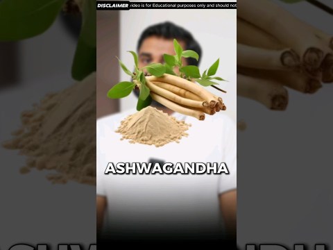 पुरुषों के लिए पांच सुपर फूड.. #drrobin #facts #health #food #ayurved #doctor #facts #remedy पुरुषों के लिए पांच सुपर फूड.. #drrobin #facts #health #food #ayurved #doctor #facts #remedy