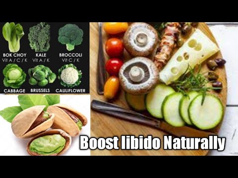 Cure erectile dysfunction ,boost libido naturally Cure erectile dysfunction ,boost libido naturally