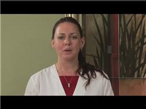 Acupressure Techniques : Acupressure for Sex Acupressure Techniques : Acupressure for Sex