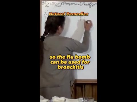 Natural Remedies. Part 13 of 30. #Shorts Natural Remedies. Part 13 of 30. #Shorts