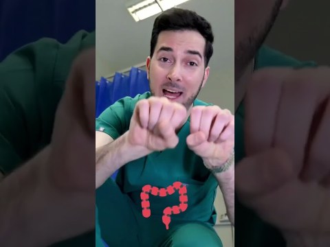 How to poop fast when constipated and constipation remedies How to poop fast when constipated and constipation remedies