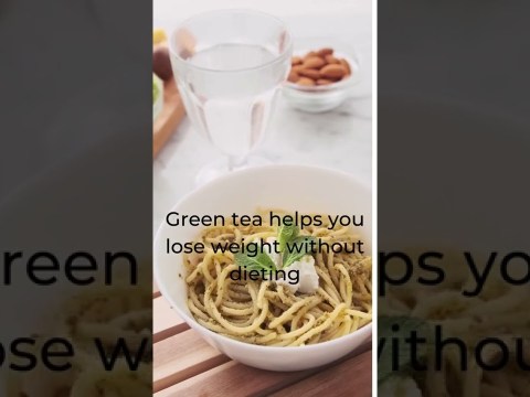 green tea lose weight without exercise – 10 home remedies to lose belly fat without exercise #shorts green tea lose weight without exercise – 10 home remedies to lose belly fat without exercise #shorts
