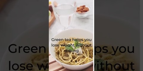 green tea lose weight without exercise – 10 home remedies to lose belly fat without exercise #shorts green tea lose weight without exercise – 10 home remedies to lose belly fat without exercise #shorts