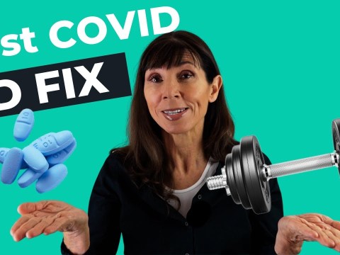 BEST COVID-19 Erectile Dysfunction Treatments | COMPLETE Treatment Guide for MEN BEST COVID-19 Erectile Dysfunction Treatments | COMPLETE Treatment Guide for MEN