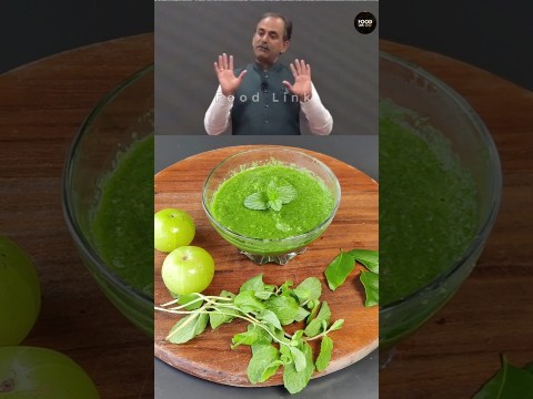 Dr. Manish Acharya's Best Remedy For Blood Purification #shorts Dr. Manish Acharya's Best Remedy For Blood Purification #shorts