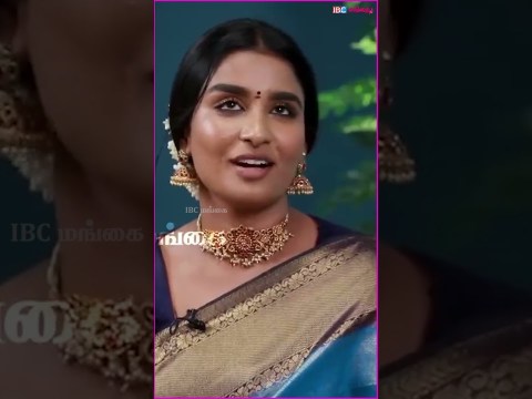 1 Month-ல 7Kgs Weight Loss பண்ணேன் #intermittentfasting #weightloss #reshmamuralidharan #ibcmangai 1 Month-ல 7Kgs Weight Loss பண்ணேன் #intermittentfasting #weightloss #reshmamuralidharan #ibcmangai