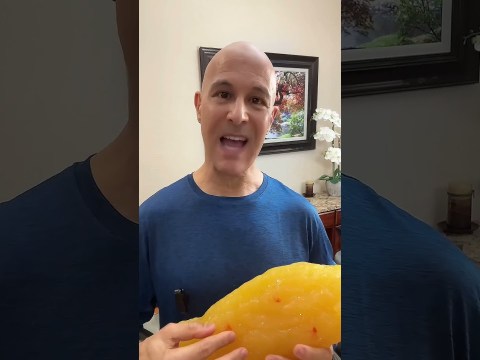 1 Important Thing to Get Rid of Visceral Fat! Dr. Mandell 1 Important Thing to Get Rid of Visceral Fat! Dr. Mandell