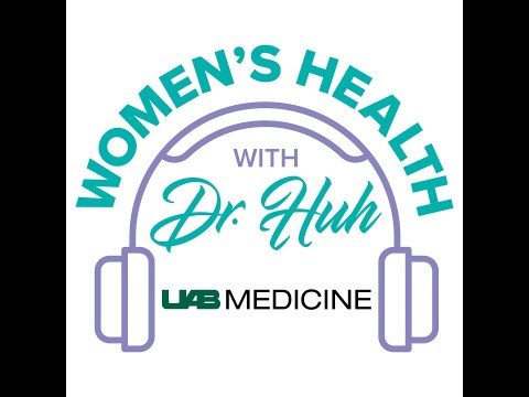 Sexual Health during GYN Cancer Treatment Sexual Health during GYN Cancer Treatment