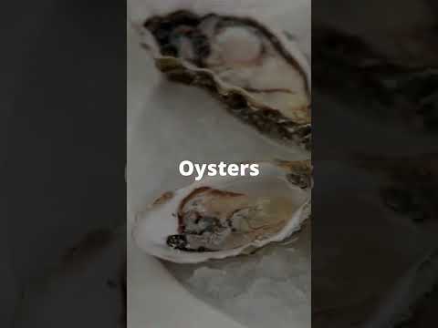 Erectile dysfunction ( Food that can help!) Erectile dysfunction ( Food that can help!)