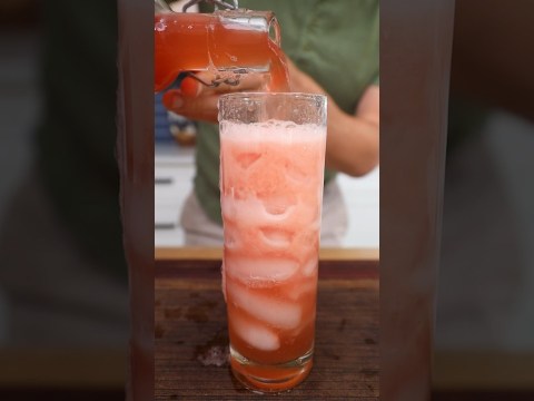 I’m Never Buying Kombucha Again… I’m Never Buying Kombucha Again…