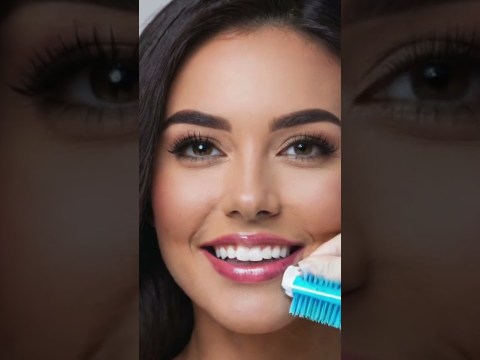 Top 3 Home Remedies for Whiter Teeth Top 3 Home Remedies for Whiter Teeth