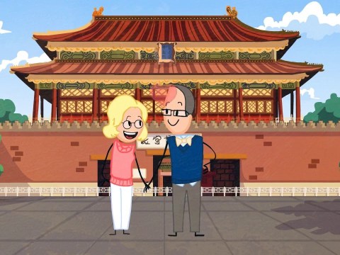 Sexual Dysfunction & Low Libido Caused by Aging (Updated) Sexual Dysfunction & Low Libido Caused by Aging (Updated)