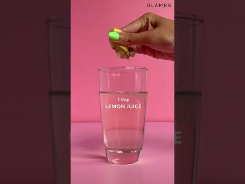 Weight Loss Drink #shorts Weight Loss Drink #shorts