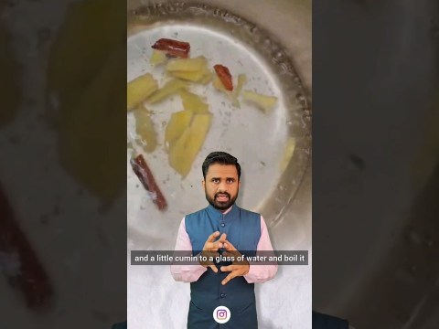 Best home drink for weight loss…check pin comment for desclaimer #health #ayurved #drrobin #remedy Best home drink for weight loss…check pin comment for desclaimer #health #ayurved #drrobin #remedy